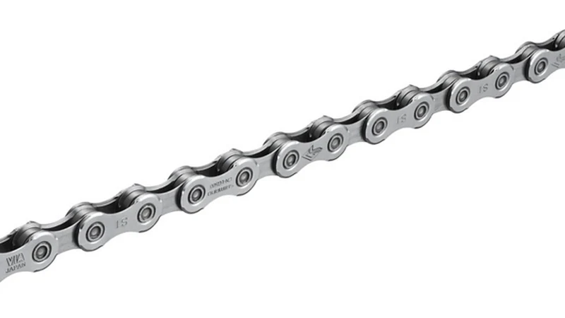 Shimano CUES CN-LG500 Linkglide