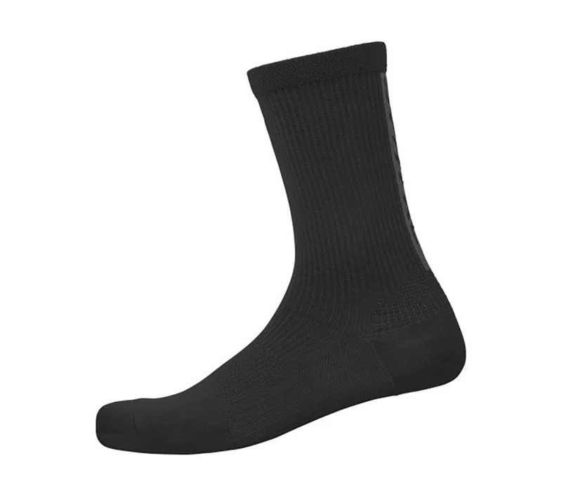 Shimano S-Phyre Flash Socks Sw 45-48
