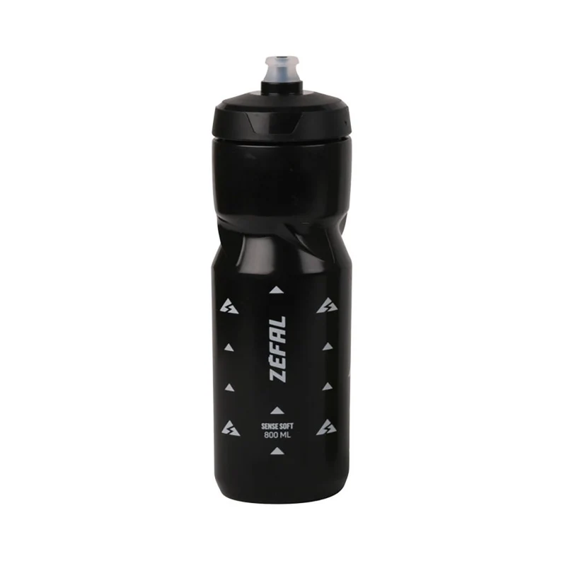 Zefal Trinkflasche Sense Soft 80 Sw