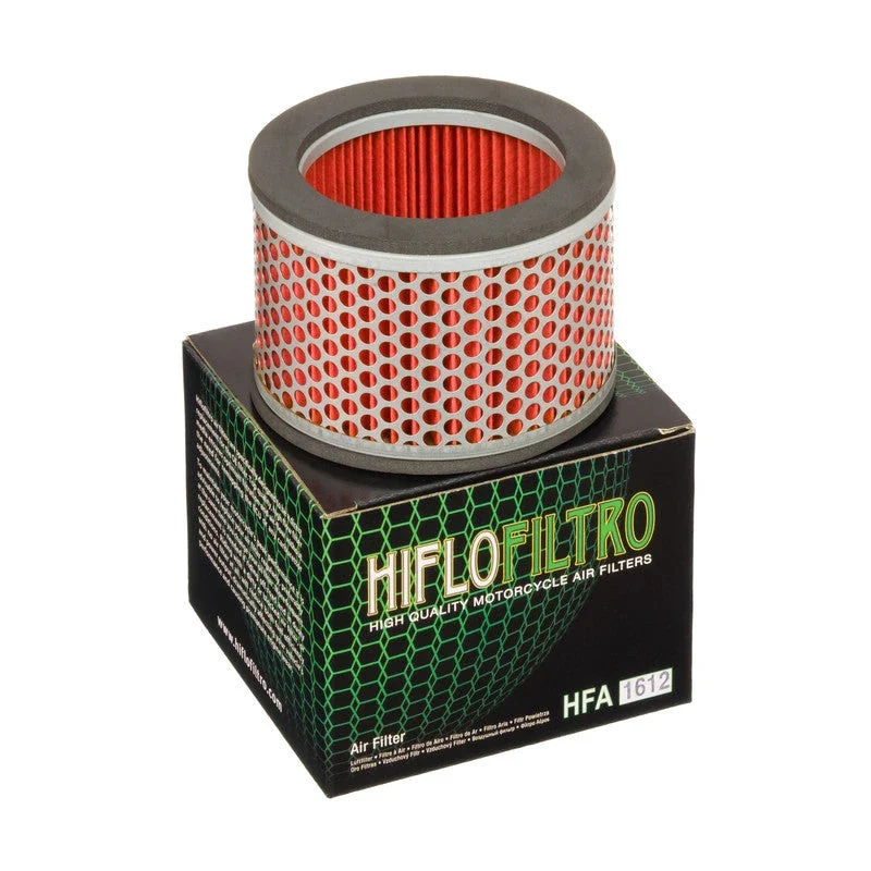 Luftfilter Hiflofiltro HFA1612 – Honda NX650 Dominator 1988-2002