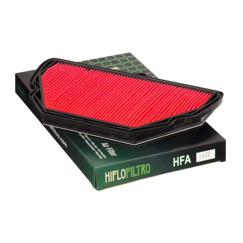 Luftfilter Hiflofiltro HFA1603 – Honda CBR600 F 1999-2000