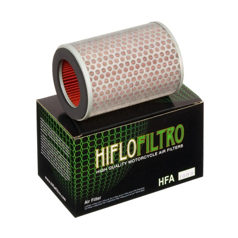 Luftfilter Hiflofiltro HFA1602 – Honda CB600 F/ S CBF500 /600 N /S