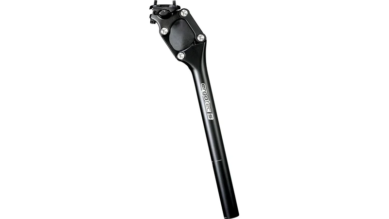 Ergotec PM-705N 31,6/350mm