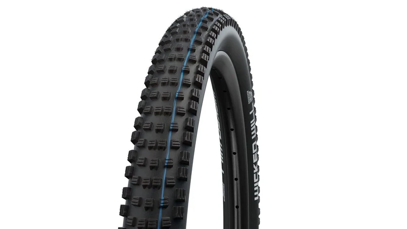 Schwalbe Wicked Will 29 Zoll Addix