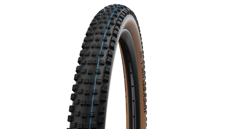 Schwalbe Wicked Will 29 Zoll Addix