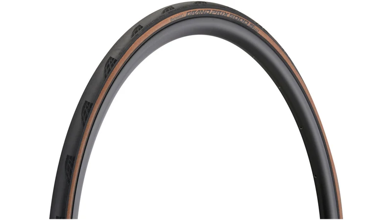 Conti Grand Prix 5000S TR 28