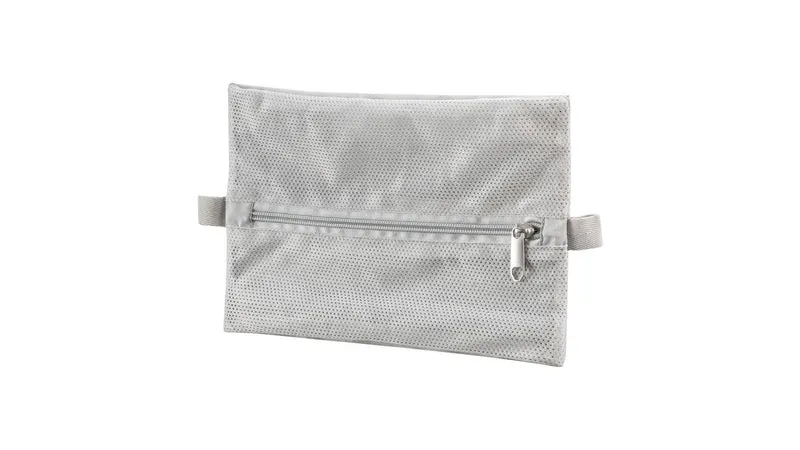 Ortlieb Handlebar-Pack Inner Pocket