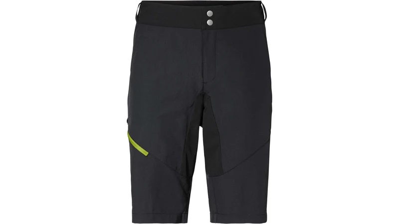 Vaude Men's Maro Short