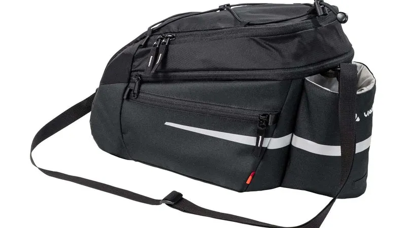Vaude Silkroad L MIK