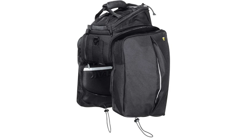 Topeak MTS TrunkBag DXP