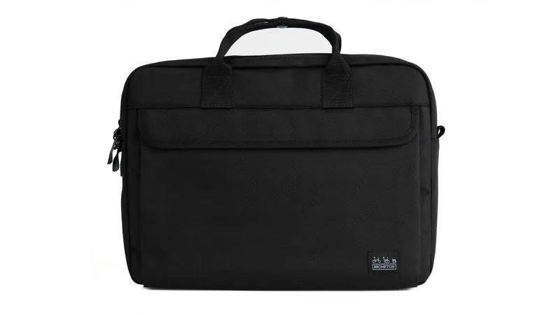 Brompton Metro City Bag M