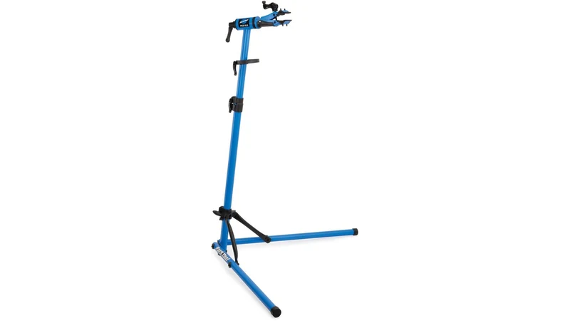 Parktool PCS-10.3 Montageständer