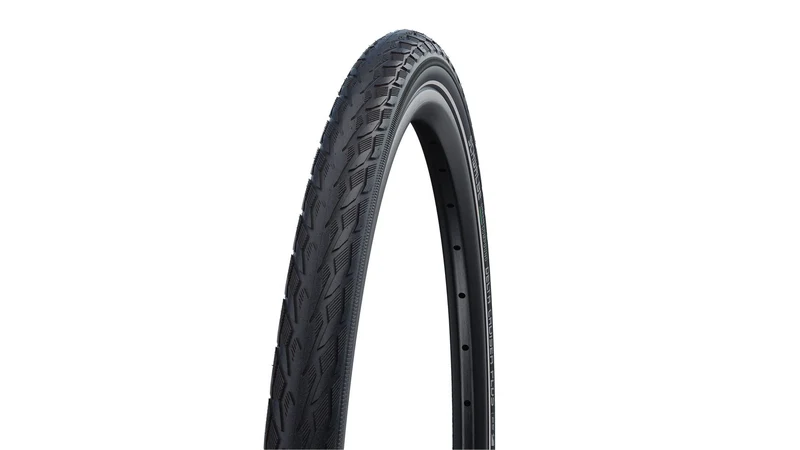 Schwalbe Delta Cruiser Plus 28 Zoll