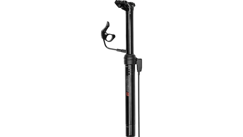 Ergotec Up & Down RC Vario 410/120