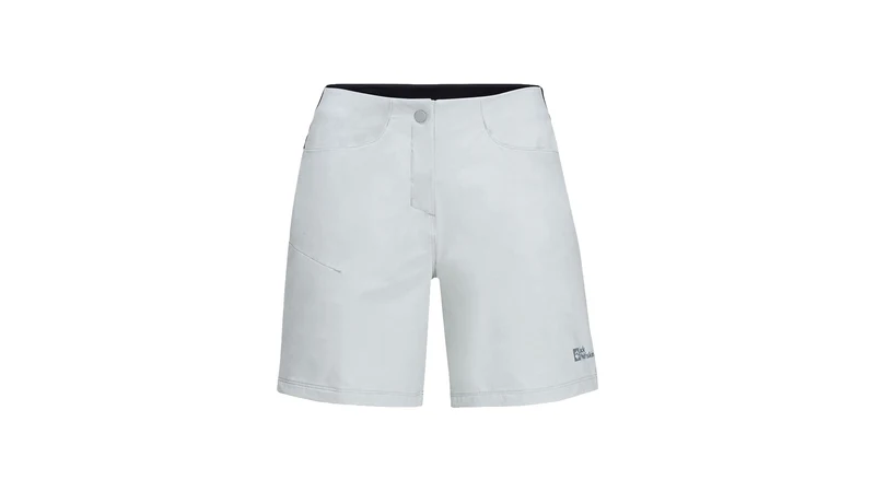 Jack Wolfskin GRAVEX SHORTS W