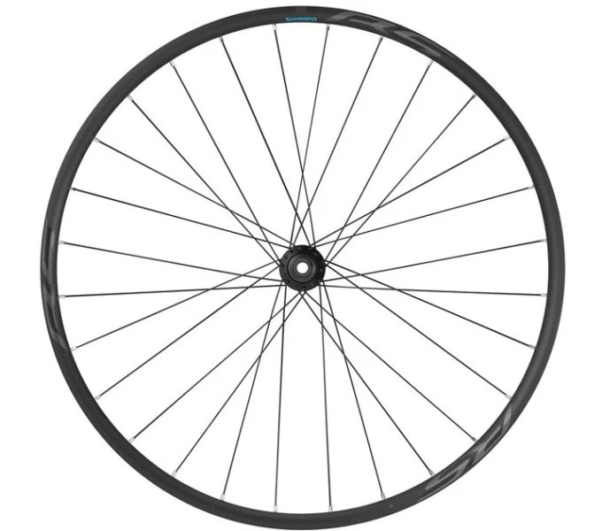 Shimano Vorderrad RS171-650B 28H