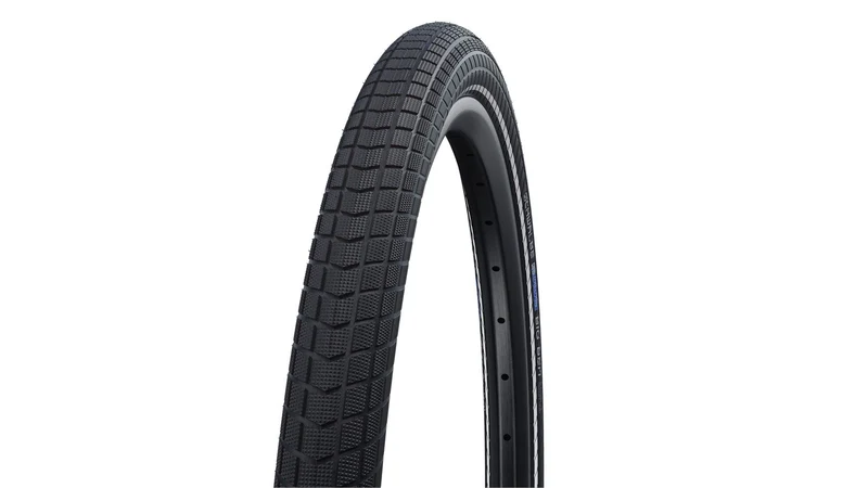 Schwalbe Big Ben Plus 27,5"