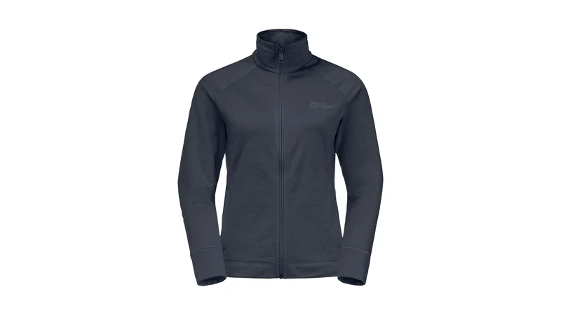 Jack Wolfskin WALDSEE JKT W