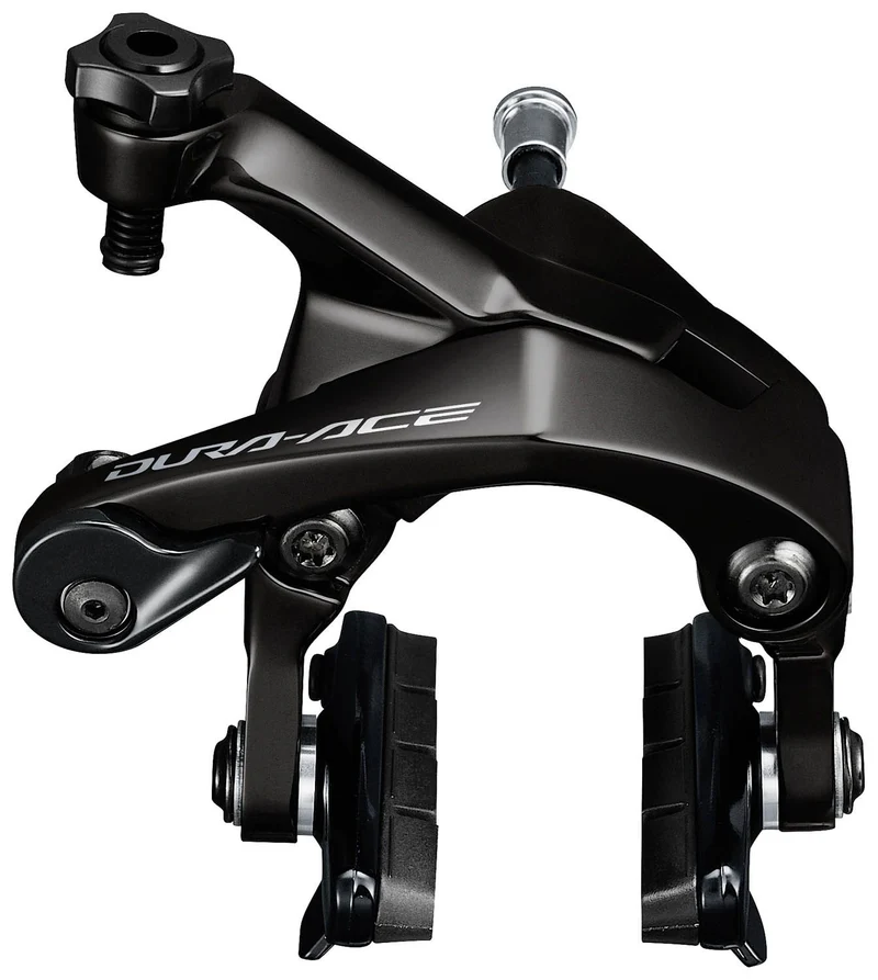 Shimano Bremse Vr.D-Ace Brr9200