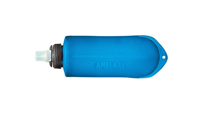 Camelbak Quick Stow Flask 500ml
