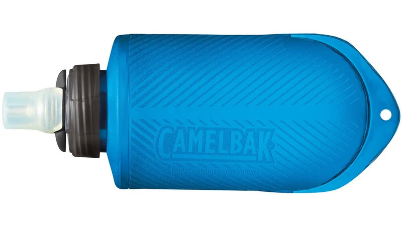 Camelbak Quick Stow Flask 355ml