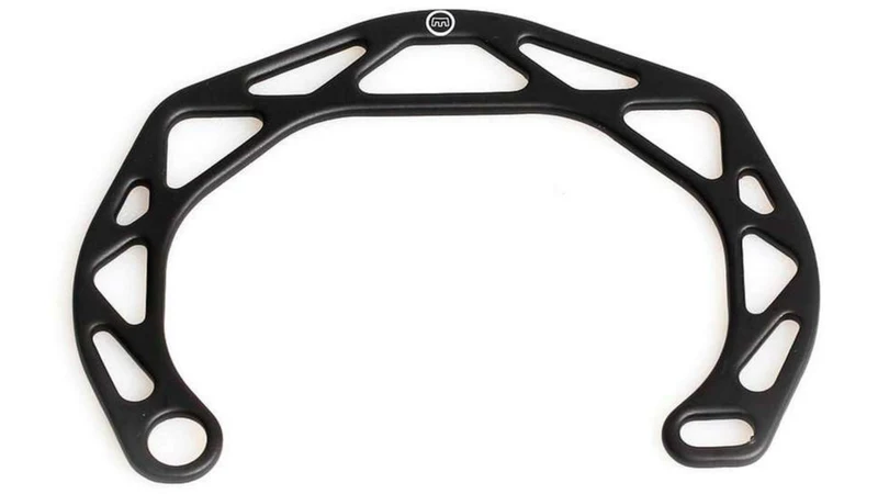 Victoria Brake Booster