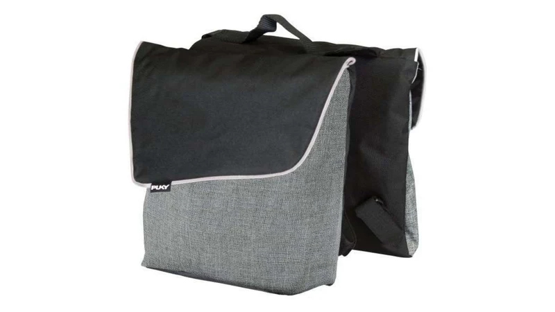 Puky DT3 Doppeltasche