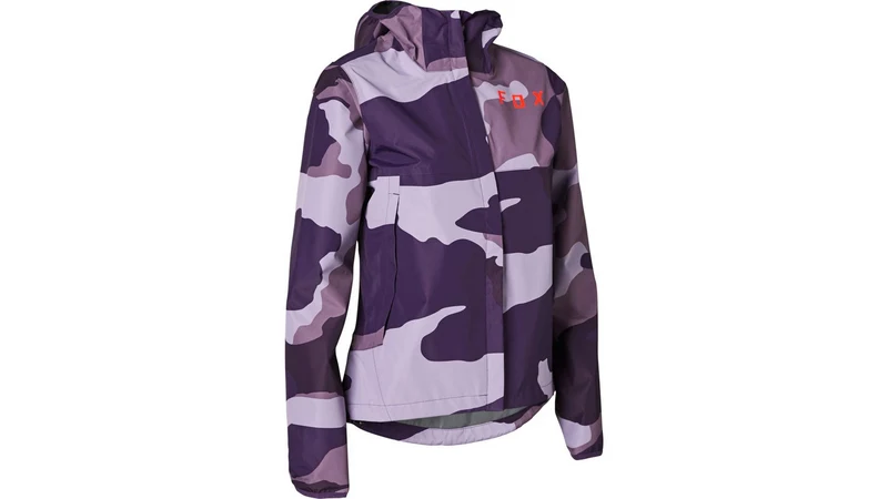 Fox Womens Ranger 2,5L Water Jacket