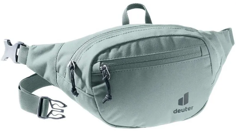 Deuter Urban Belt Hüfttasche