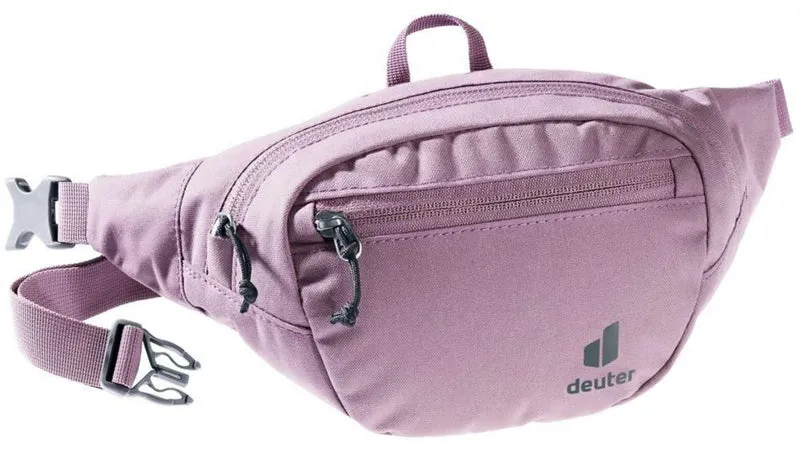 Deuter Urban Belt Hüfttasche