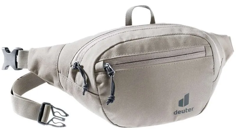 Deuter Urban Belt Hüfttasche