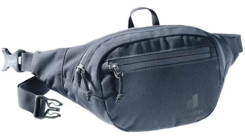 Deuter Urban Belt Hüfttasche