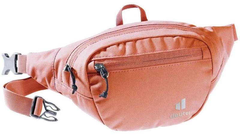 Deuter Urban Belt Hüfttasche