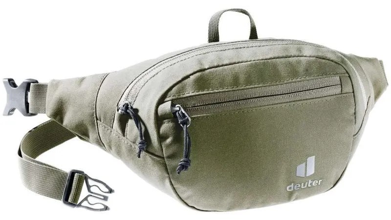 Deuter Urban Belt Hüfttasche