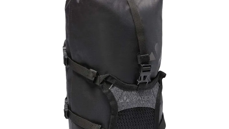 Vaude Trailmulti II Gabeltasche