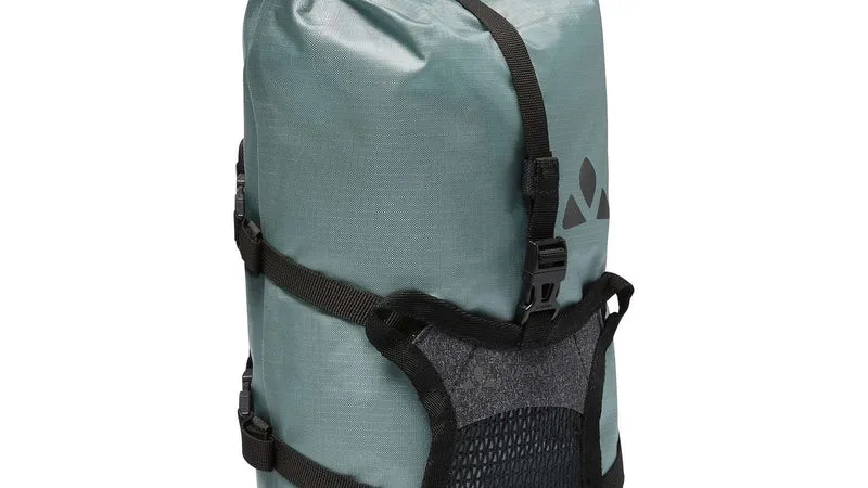 Vaude Trailmulti II Gabeltasche
