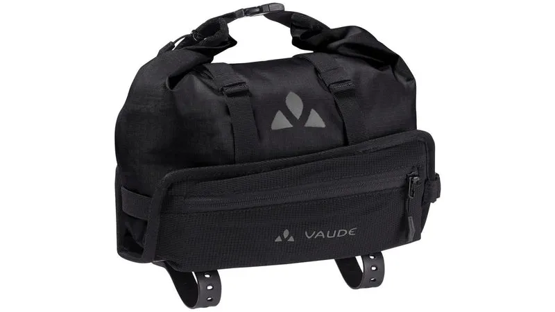 Vaude Trailguide II Oberrohrtasche