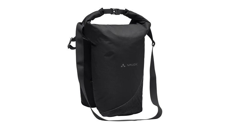 Vaude Road Master Urban Double