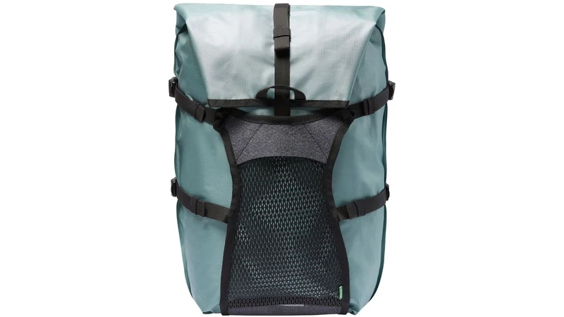 Vaude Trailcargo Fahrradtasche