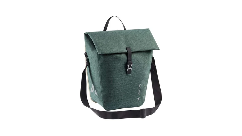 Vaude ReCycle Pro Single