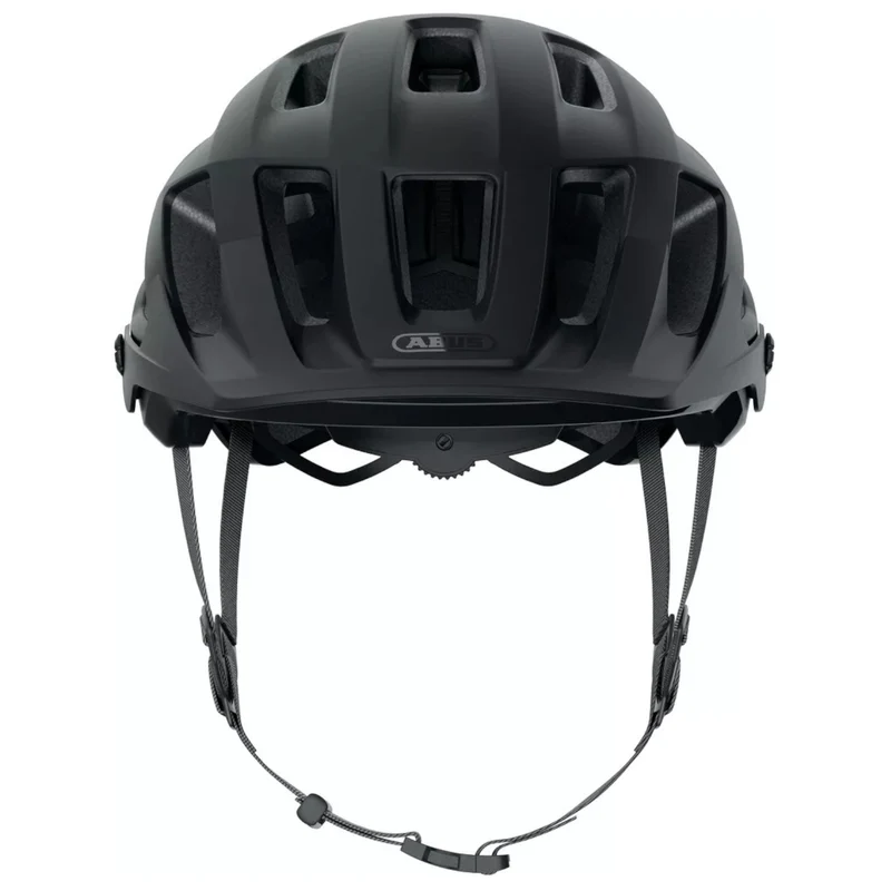 Abus Moventor 2.0 Cycling Helmet