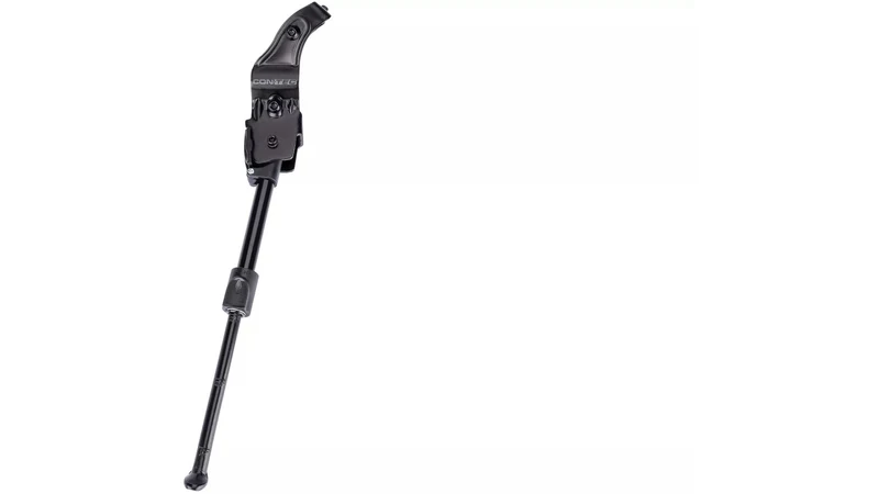 Contec CKS-200 Hinterbauständer