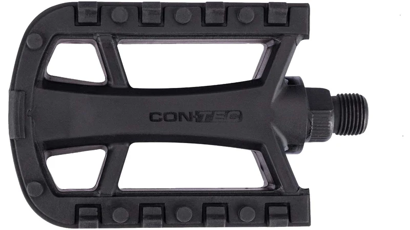 Contec CP-022 Pedale City/Comfort