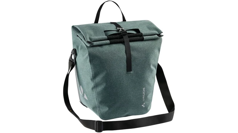 Vaude ReCycle Back Single
