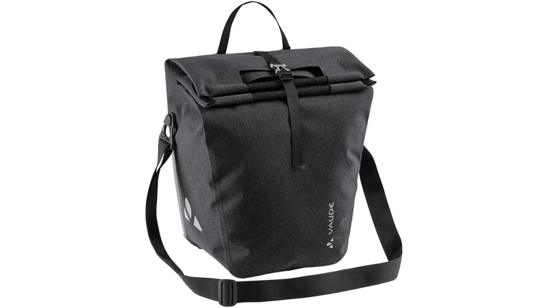 Vaude ReCycle Back Single