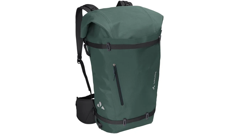 Vaude Proof 28 Rucksack