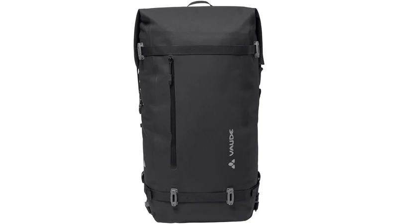 Vaude Proof 22 Rucksack