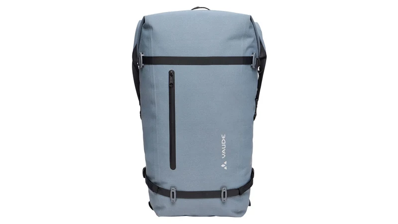 Vaude Proof 22 Rucksack