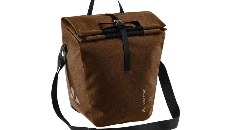 Vaude ReCycle Back Paar