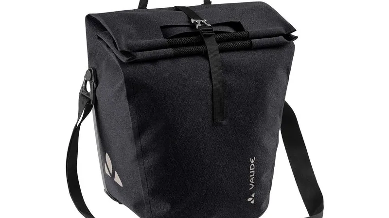 Vaude ReCycle Back Paar